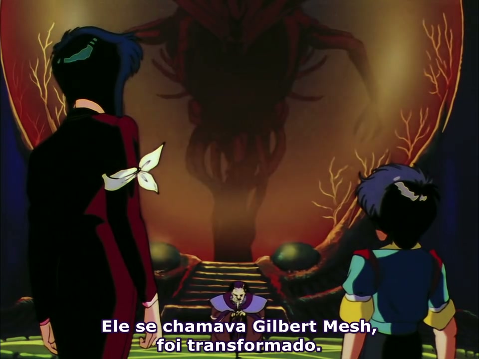 Episódio 034
