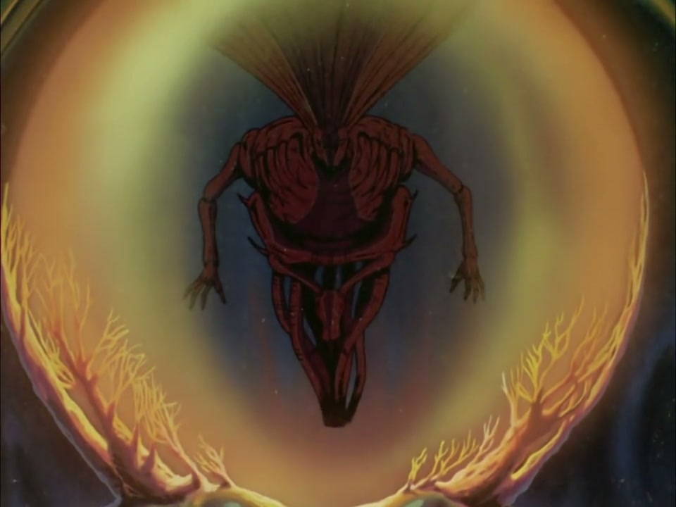 Episódio 032