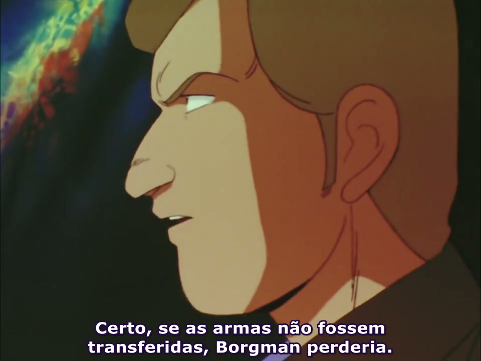Episódio 031