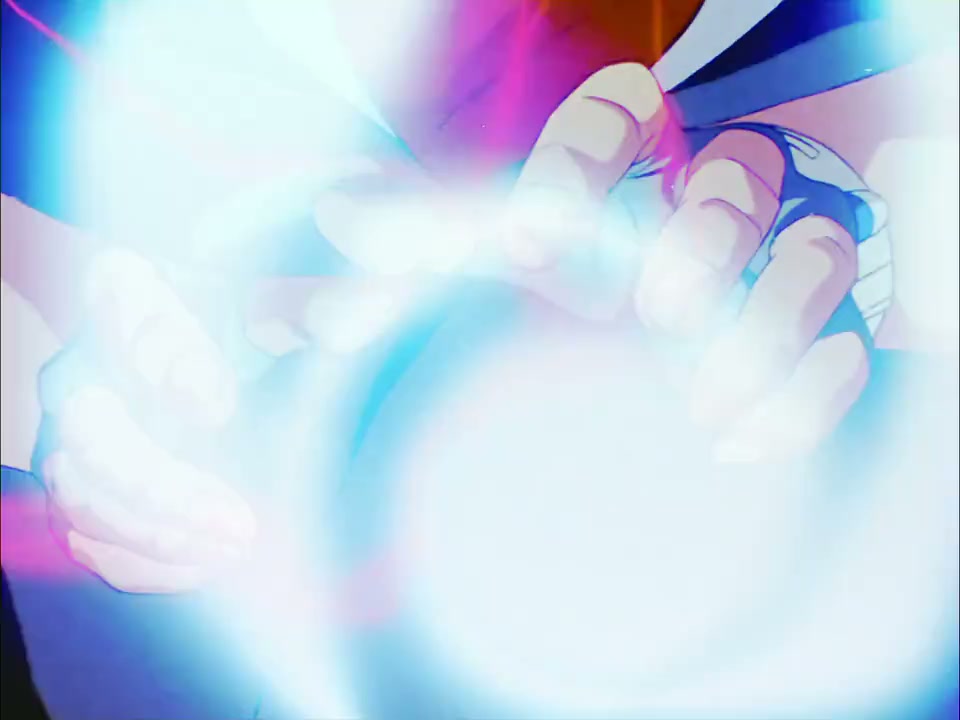Episódio 030