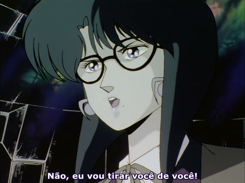 Episódio 029
