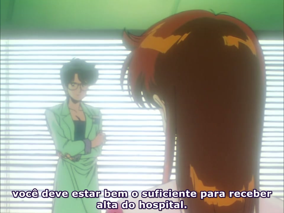 Episódio 028