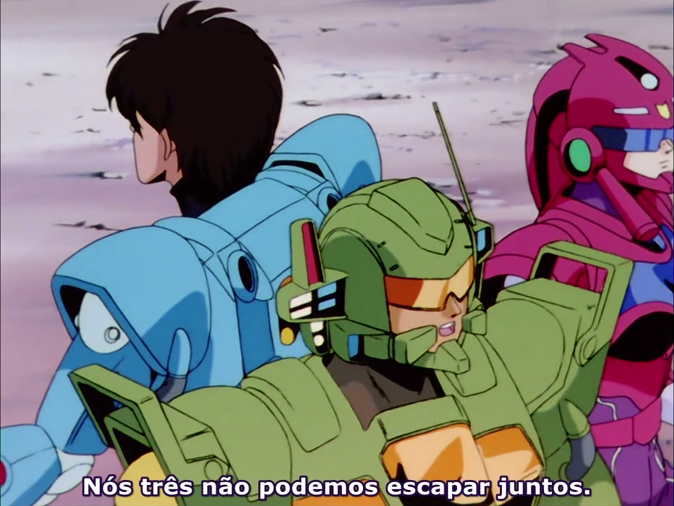 Episódio 026