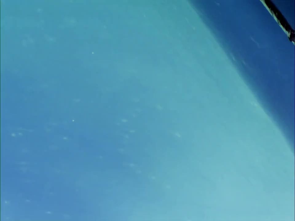 Episódio 022