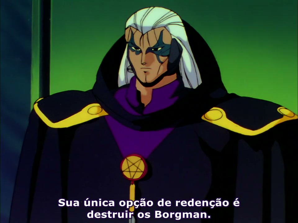 Episódio 021