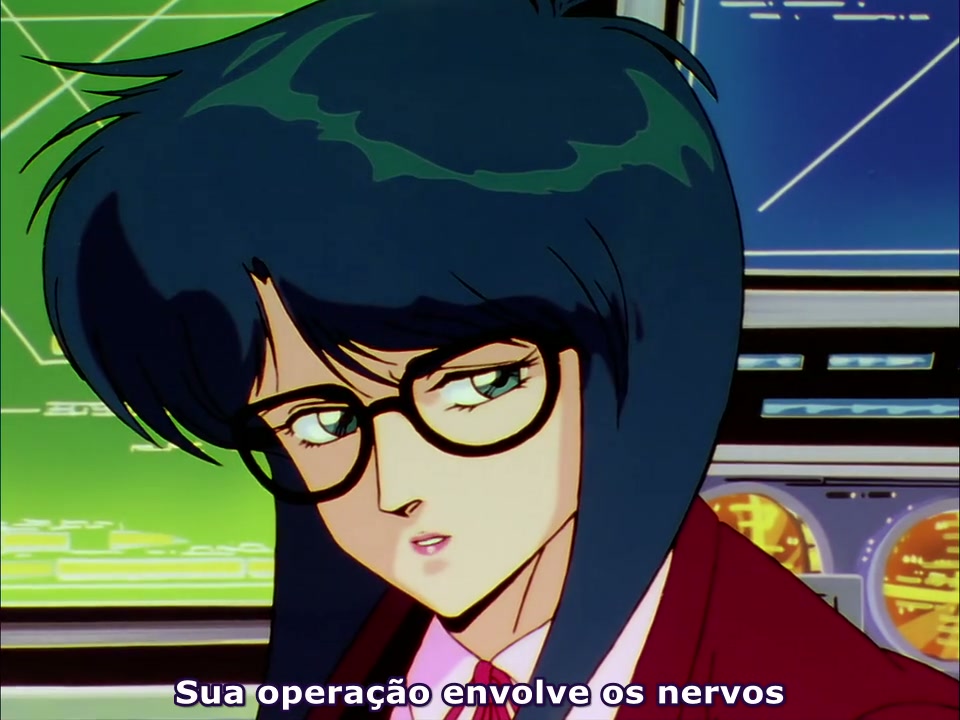 Episódio 020
