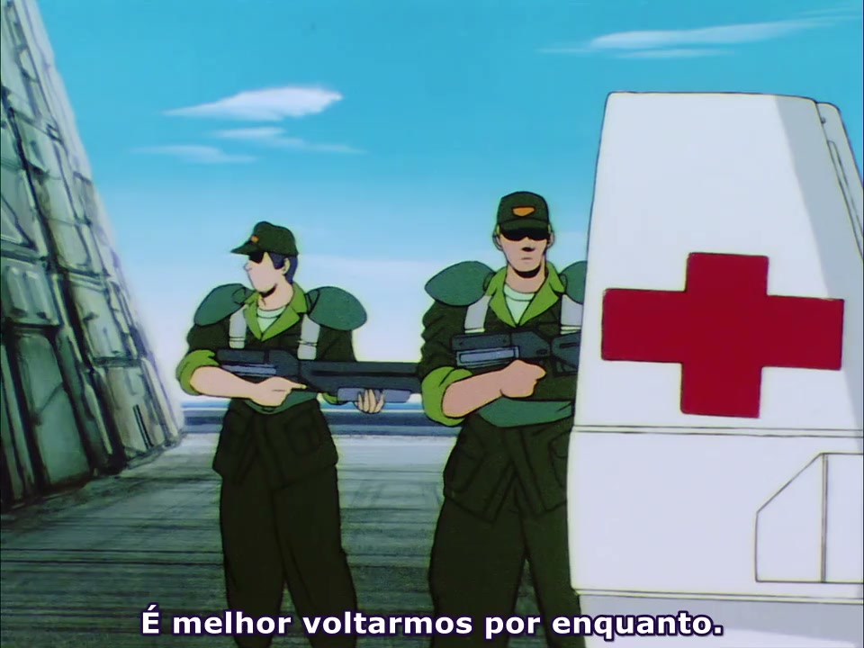 Episódio 018