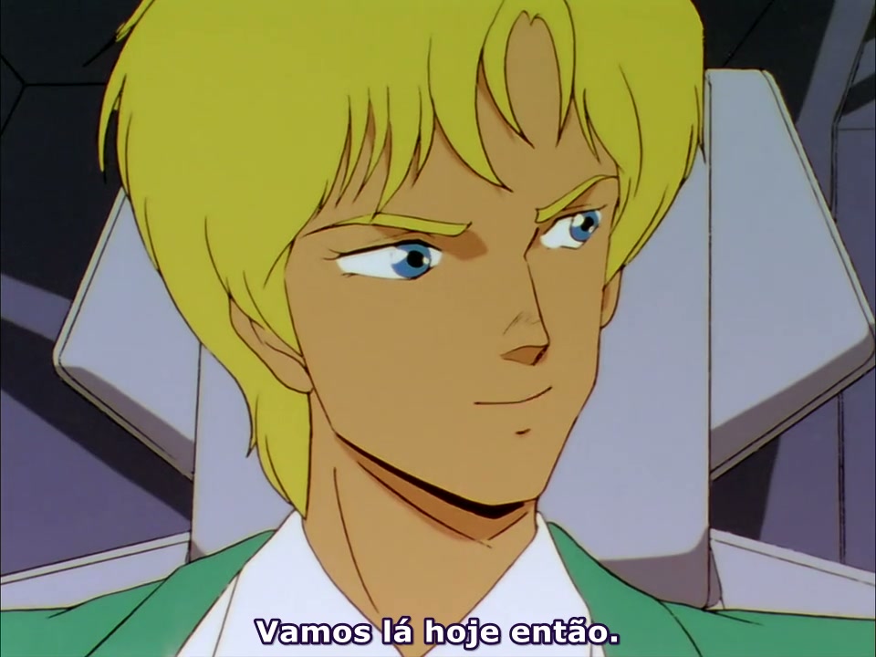 Episódio 017