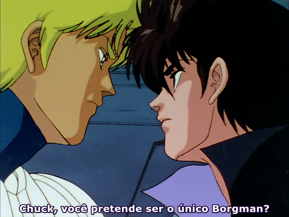 Episódio 016