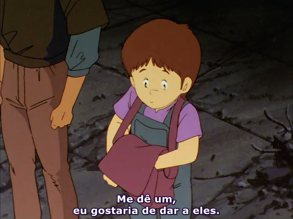 Episódio 011