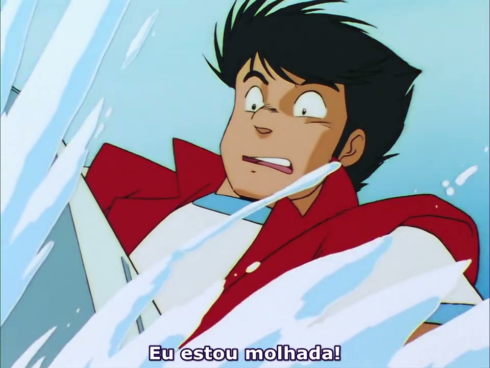 Episódio 009