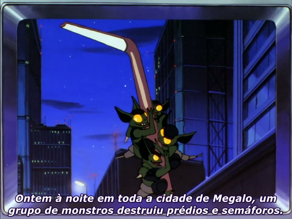 Episódio 003
