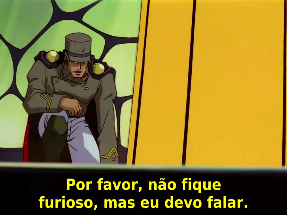 Episódio 006