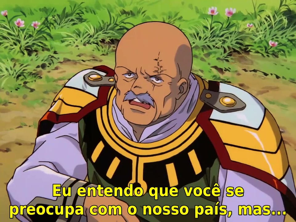 Episódio 005