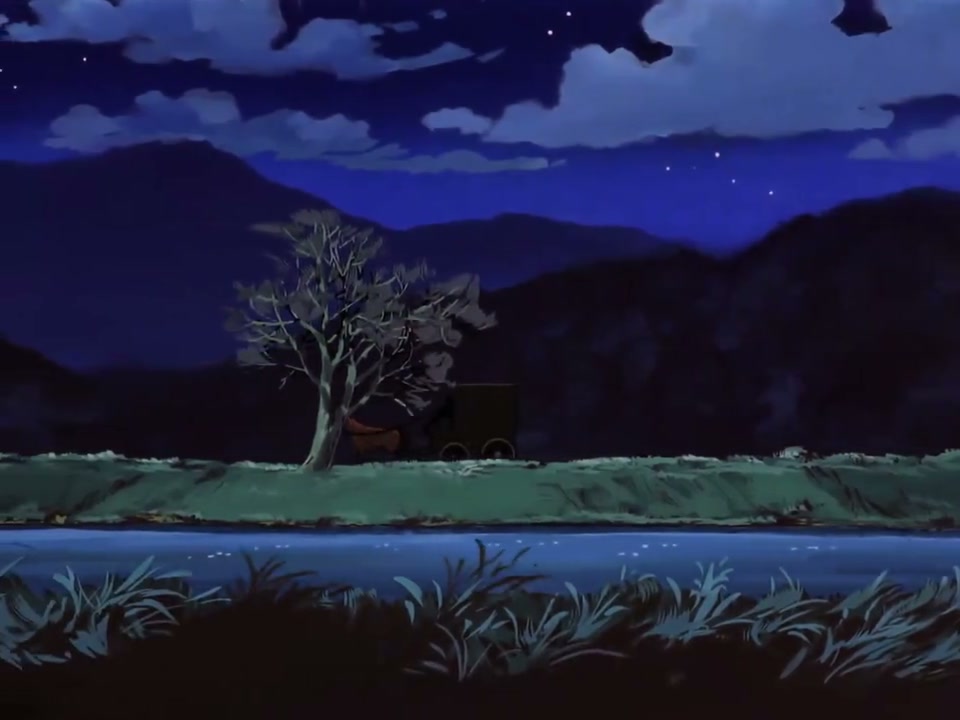 Episódio 003
