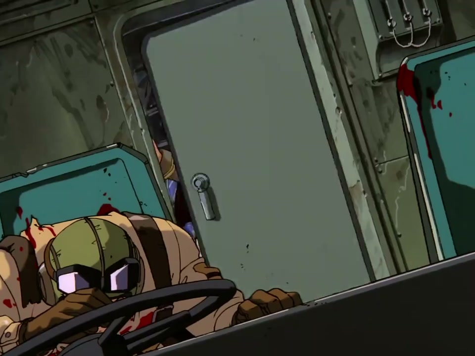 Episódio 001