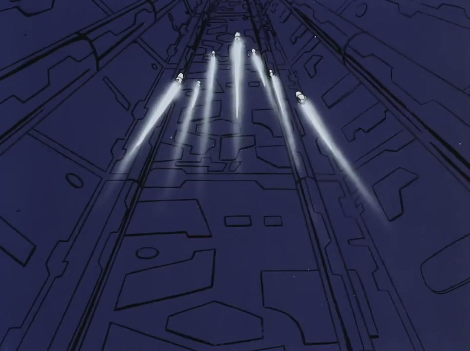 Episódio 035