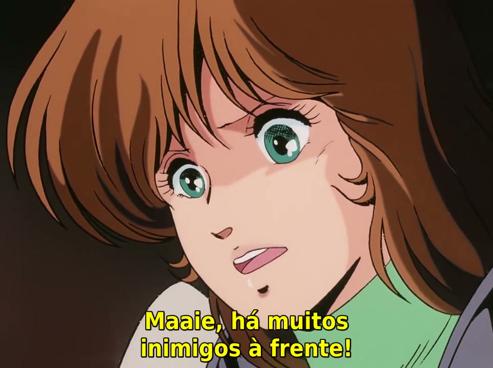 Episódio 034