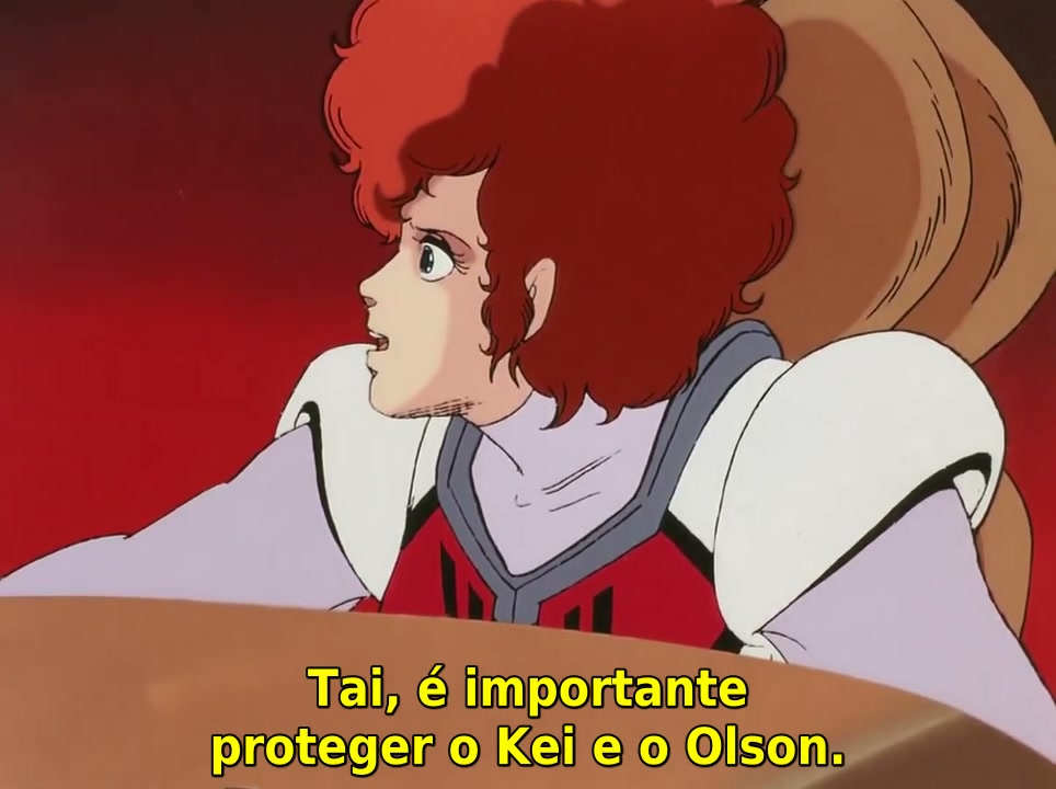 Episódio 032
