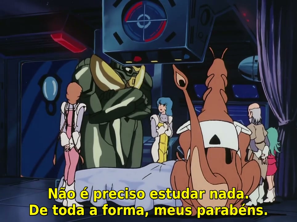 Episódio 031