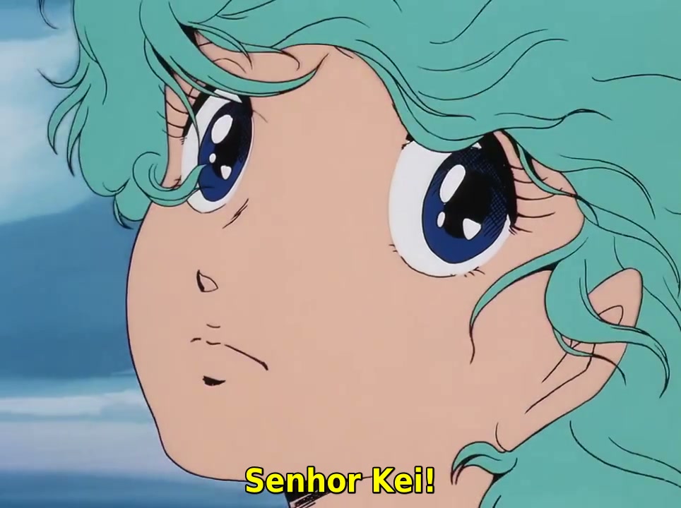 Episódio 030