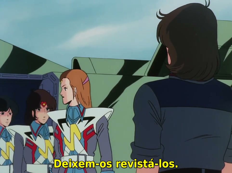 Episódio 028
