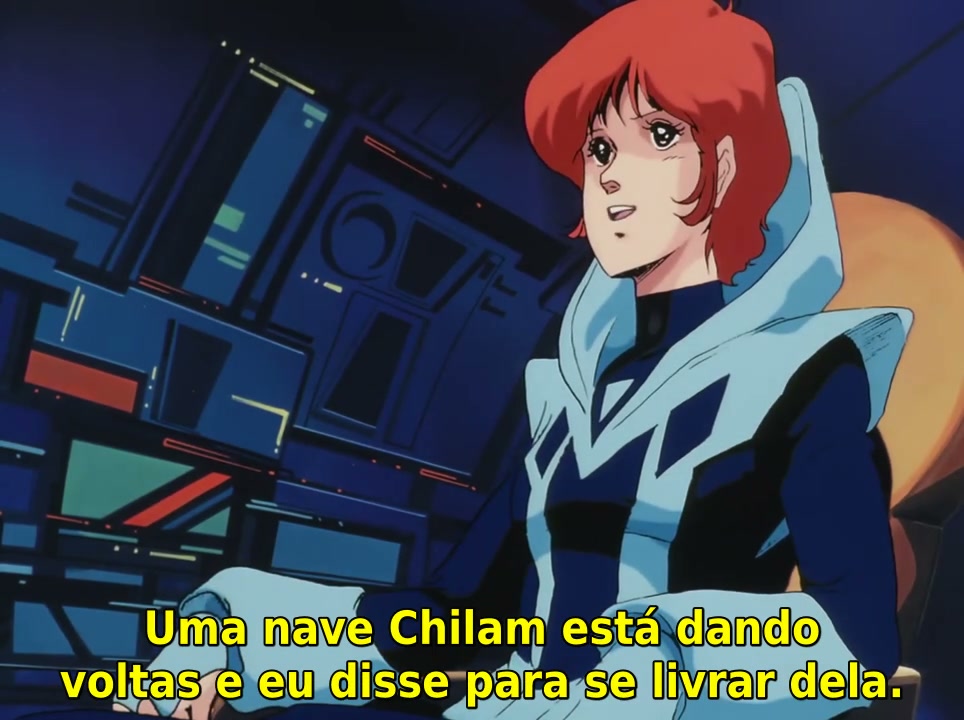 Episódio 027