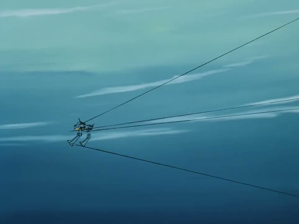 Episódio 026