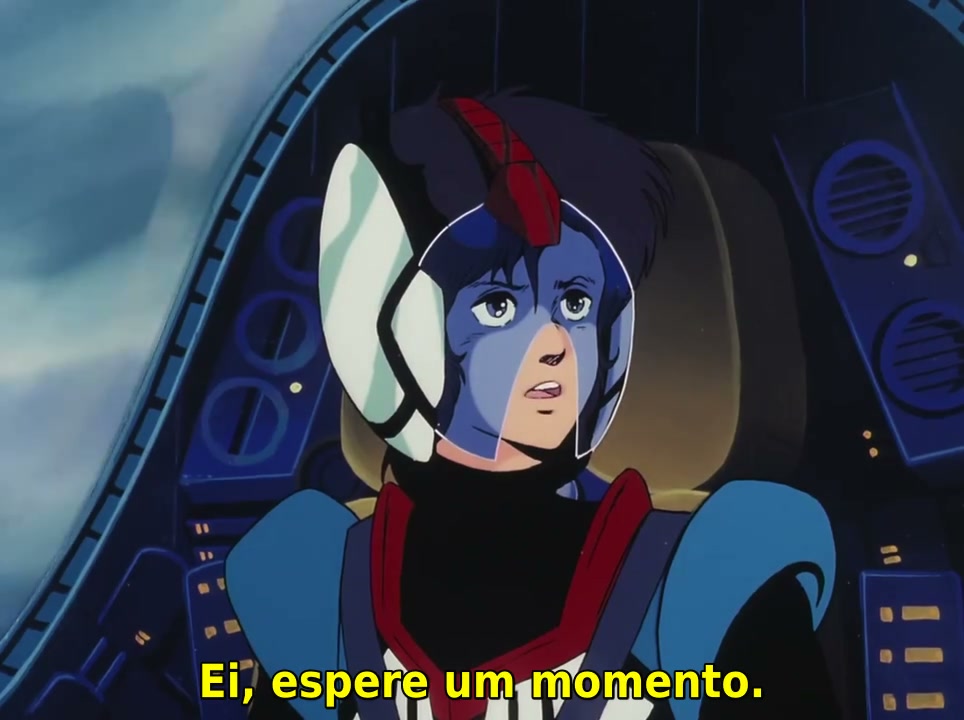 Episódio 021