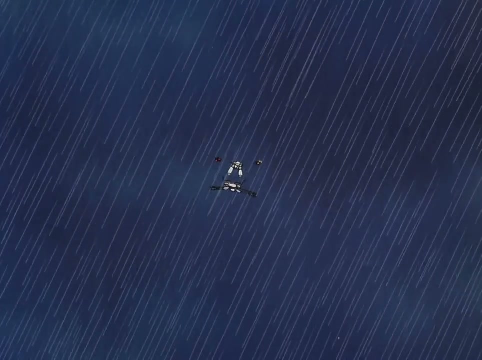 Episódio 020