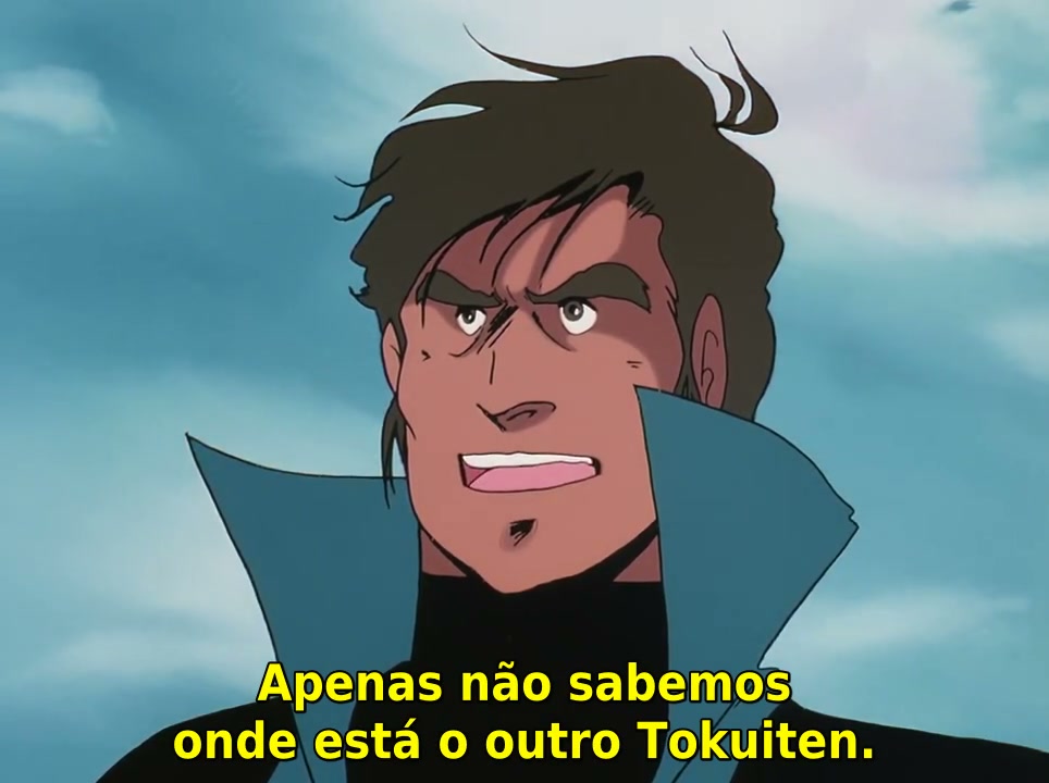 Episódio 018