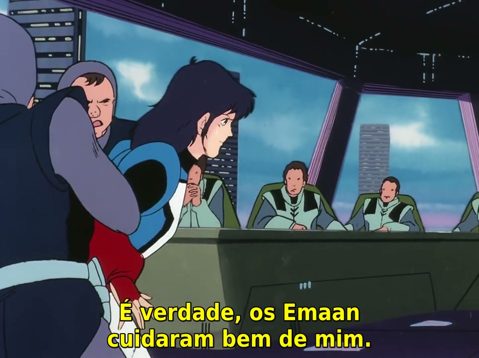 Episódio 016