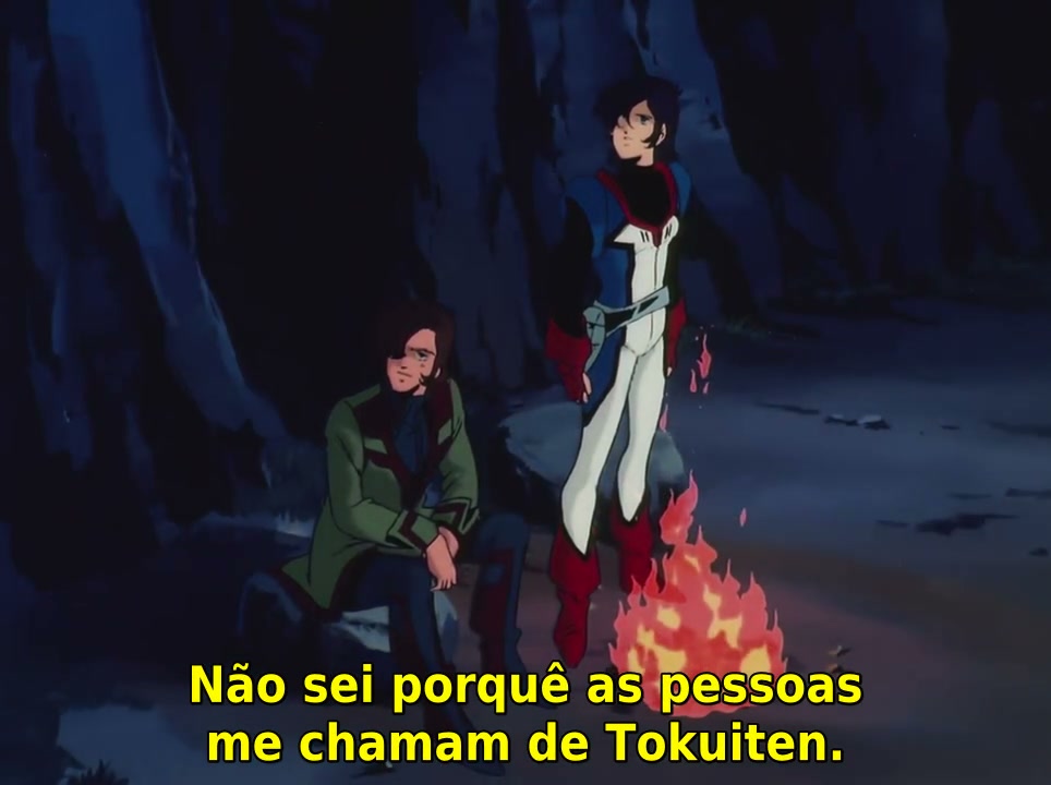 Episódio 015