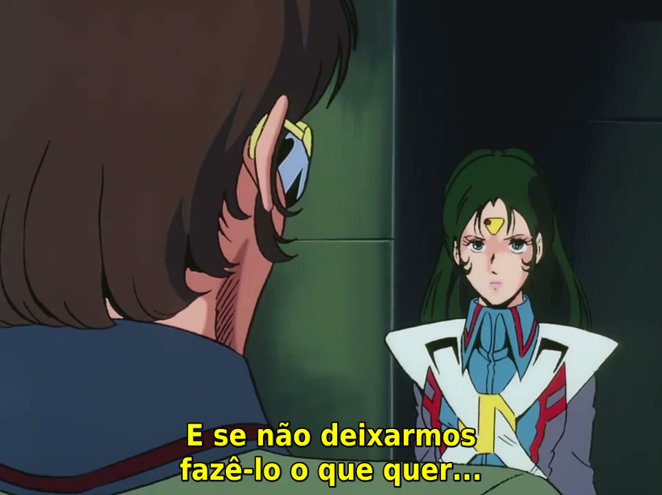 Episódio 014