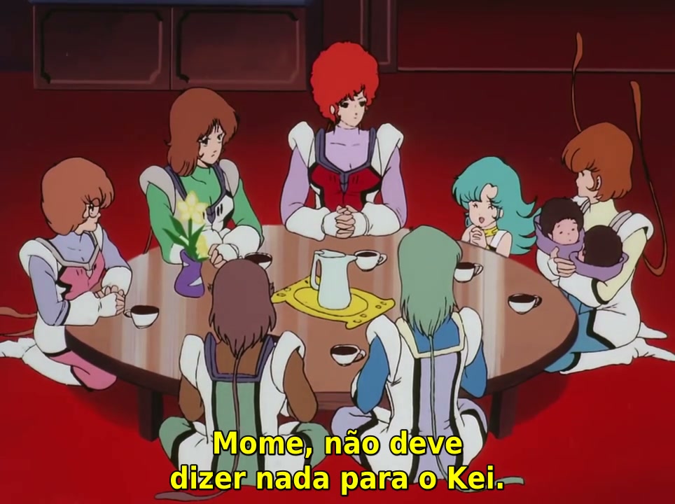 Episódio 012