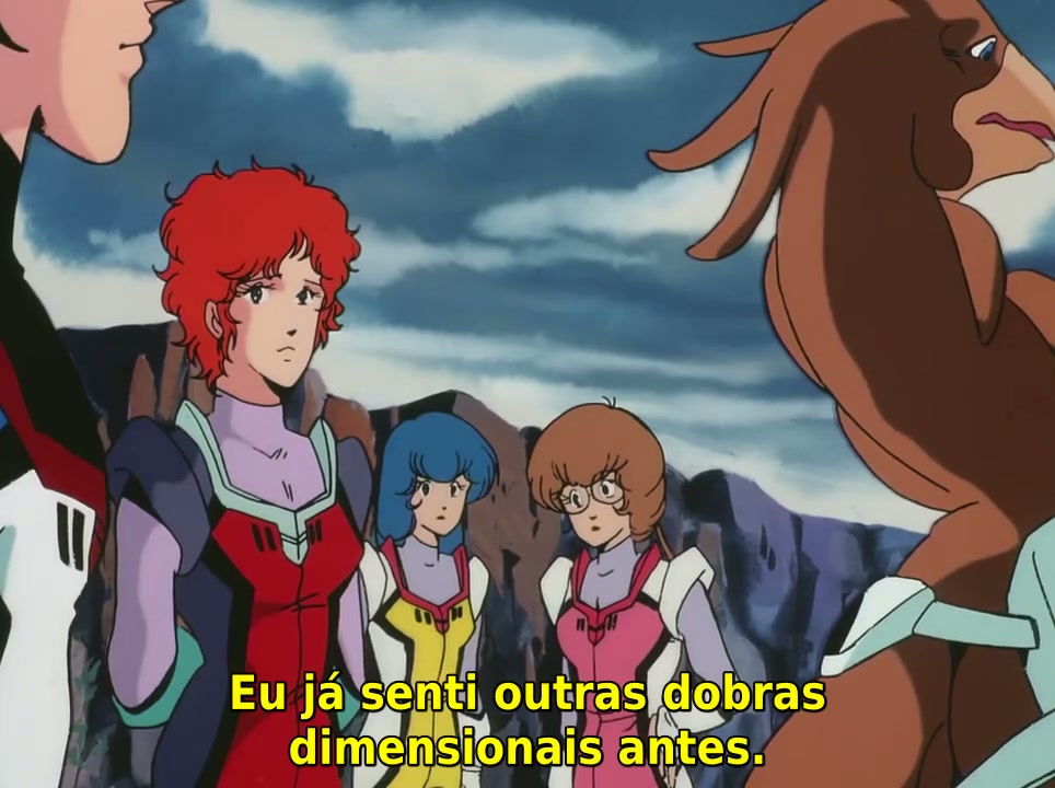 Episódio 006