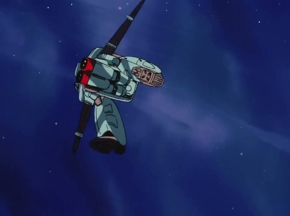 Episódio 005