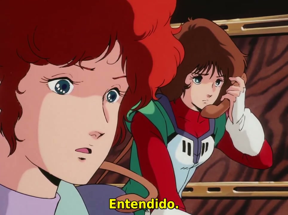 Episódio 003