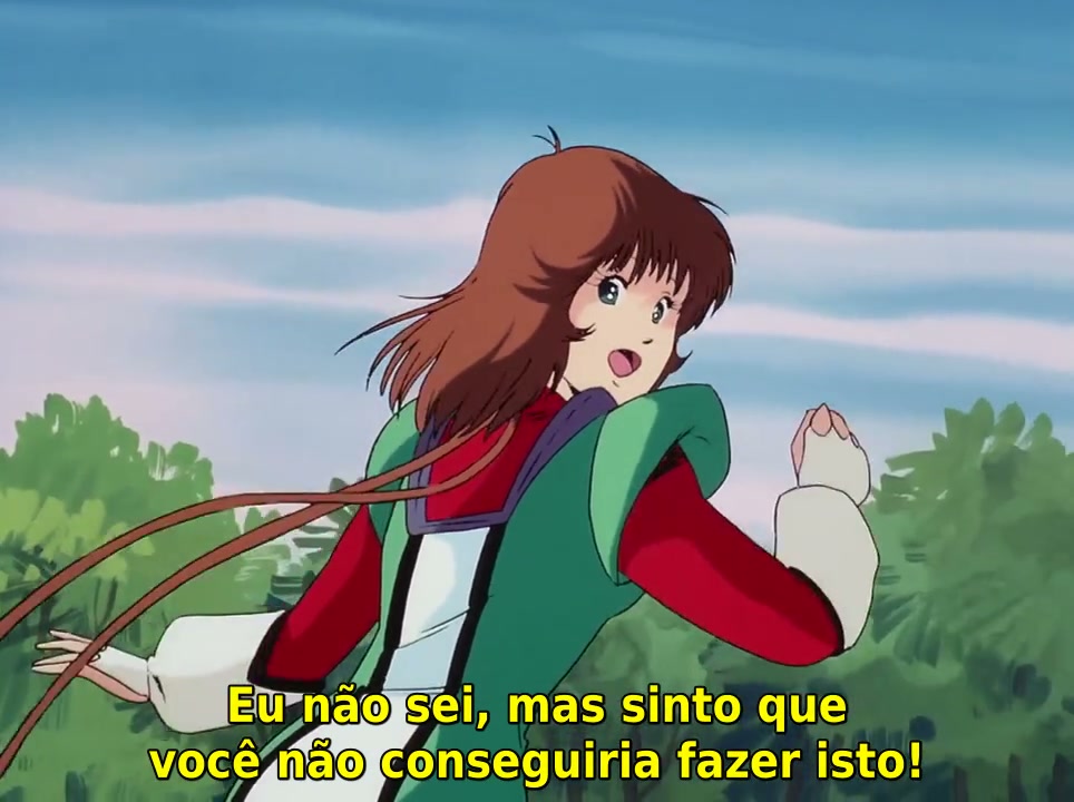 Episódio 002