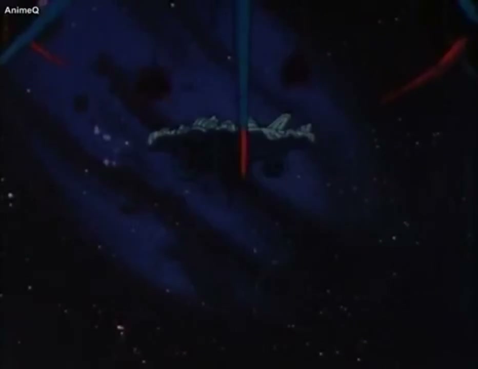 Episódio 024