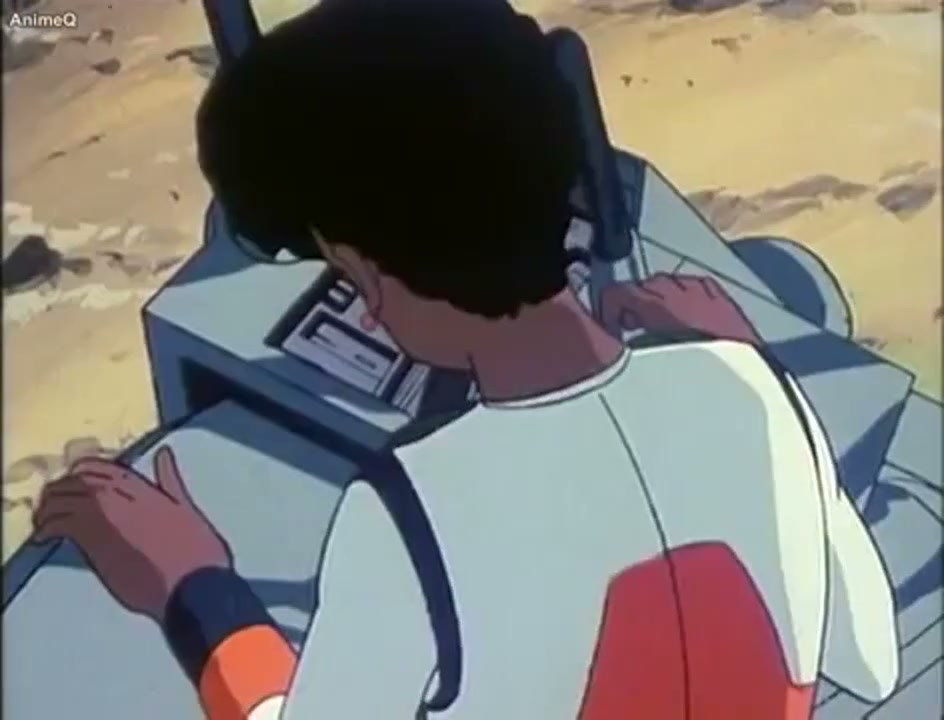 Episódio 022