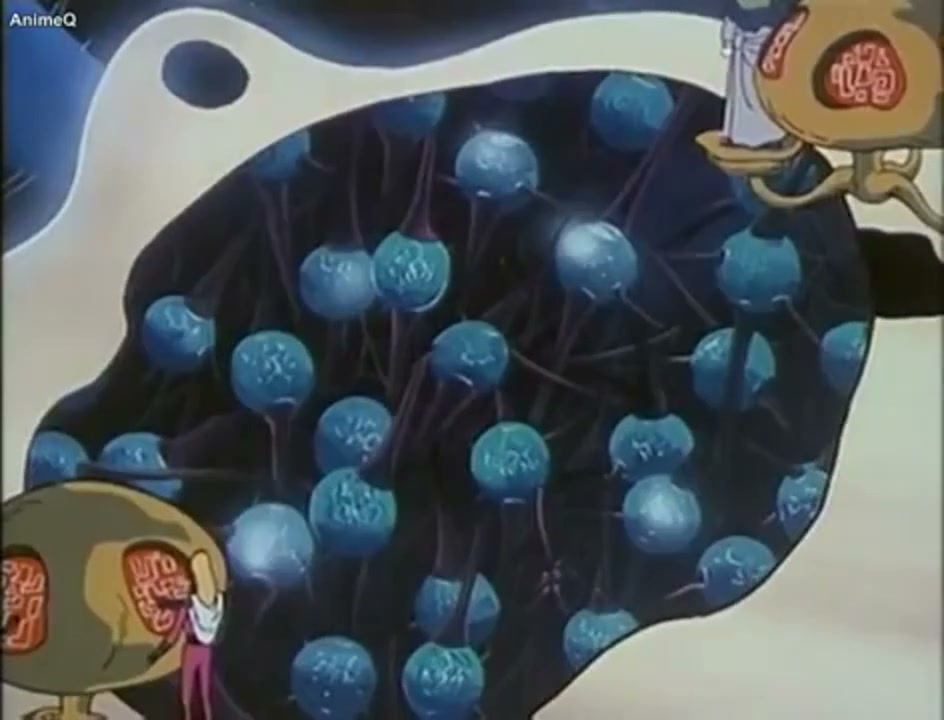 Episódio 021