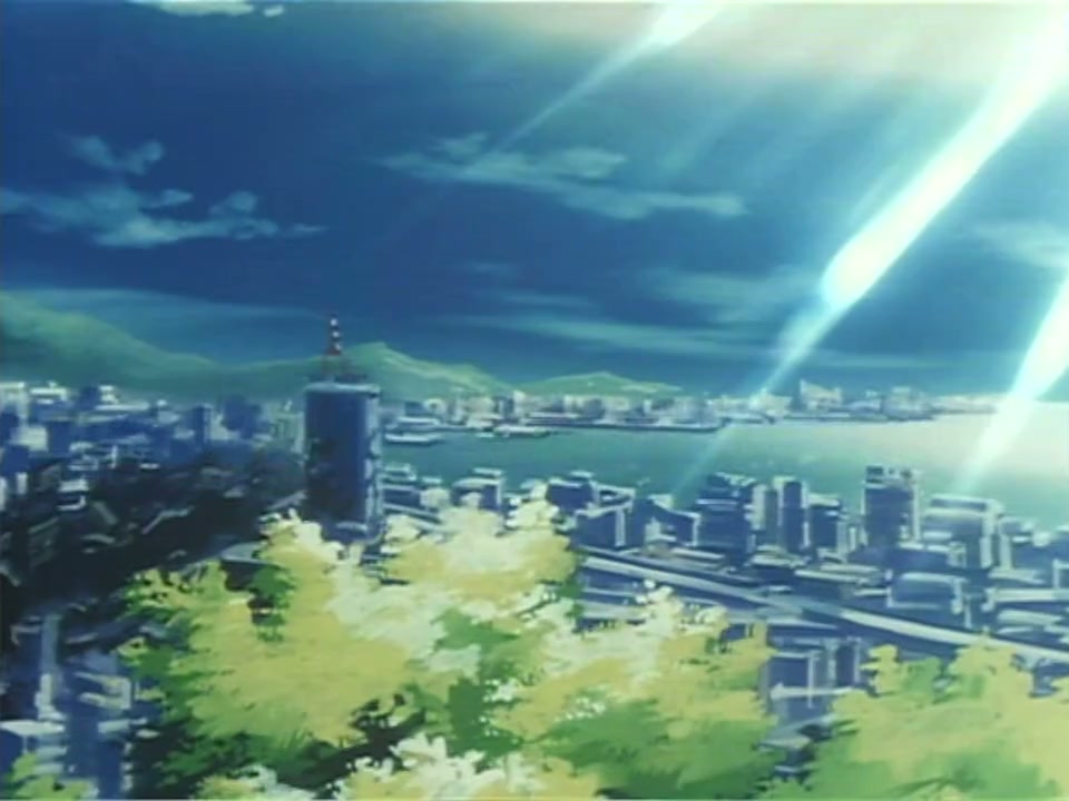 Episódio 003