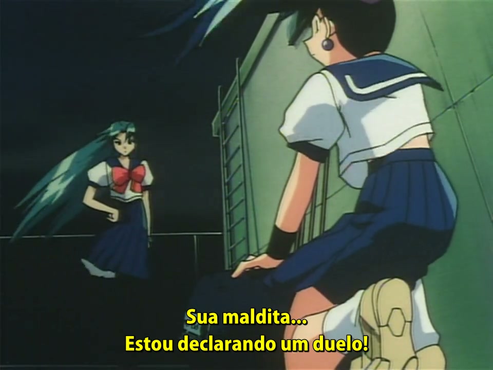 Episódio 002