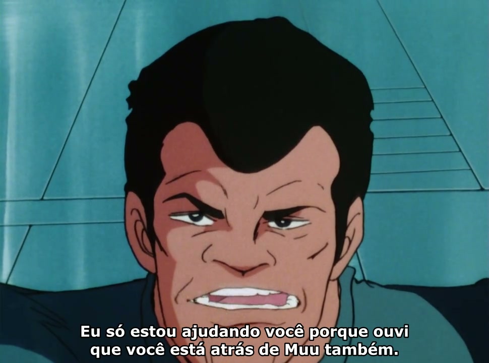 Episódio 021