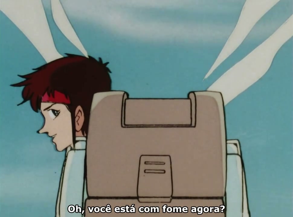 Episódio 019