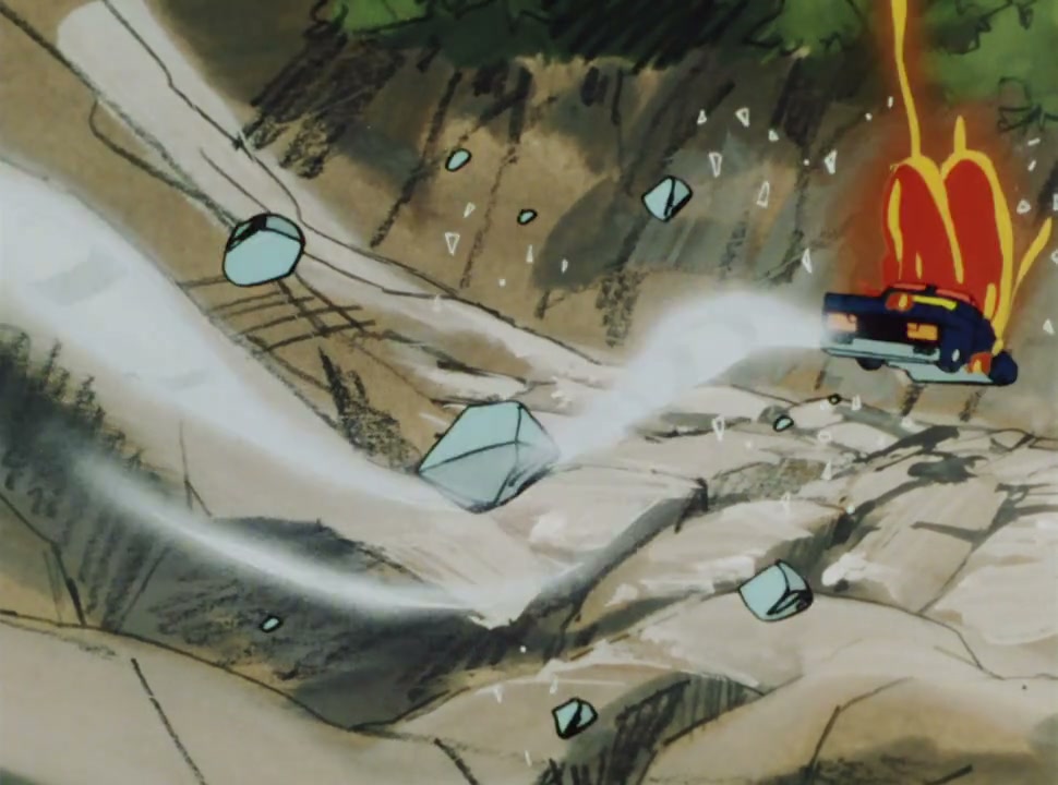 Episódio 017