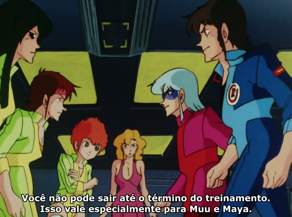 Episódio 016