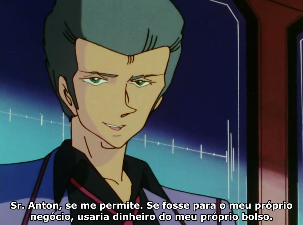 Episódio 013