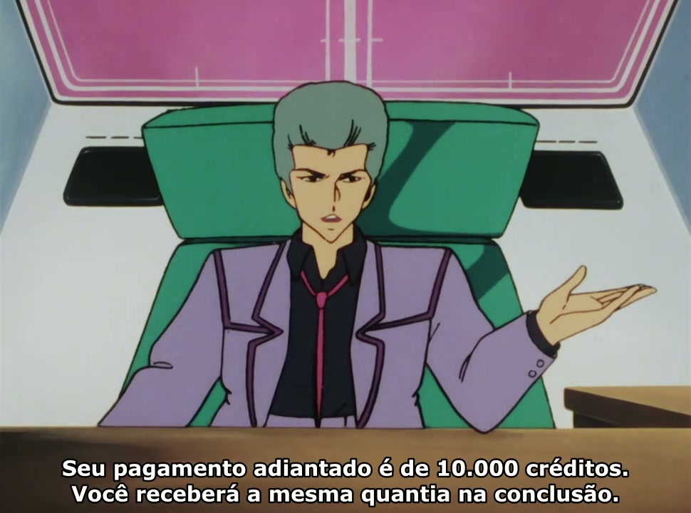 Episódio 010